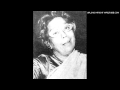 Shamshad Begum - Aa Gaye Dil Mein Tum - Nazneen (1951)