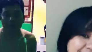 Smule Terparah
