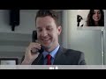 Watch: The Worlds Toughest Job The Worlds Toughest Job