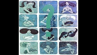 The Top 7 Most Attractive Zodiac Signs l HOROSCOPE SERIES