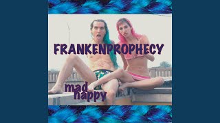 Watch Mad Happy Truckstop Honeymoon video