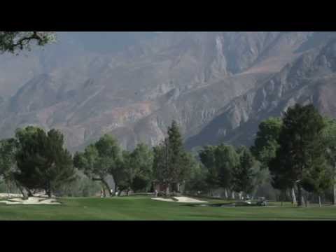 Soboba Country Club