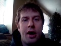 iLA Inspired Living app | Daily Growth in my downline | Join free until feb 1