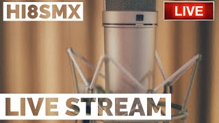 CQ DX CQ DX 40m