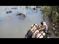RC Adventure-RC4M, " Funny Track Adventure", RC Movies