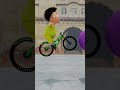 You & your goal😂 | Funny animation