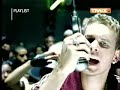 M.POKORA - SHOW BIZZ (BATLE)