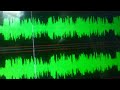 اثمار العراقي - فيديو توضيحي للبيج - (عن الحياه اتكلم)