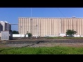 Saginaw, Texas - UP 5363 - 05/27/2011