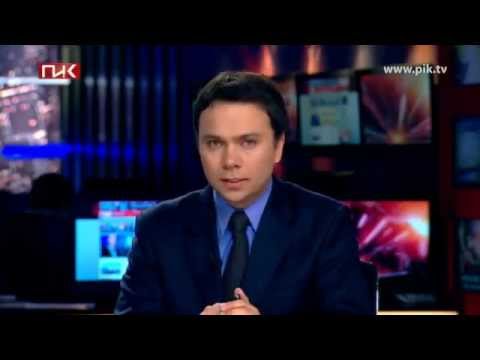 thomas teddy kurniadi