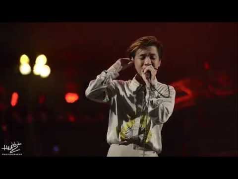 โพลีแคท ( POLYCAT )