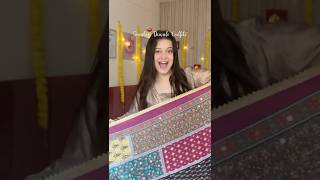 I Got A Special Invite For This Diwali