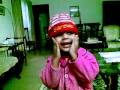 Maria - Aaloo Mian.mp4