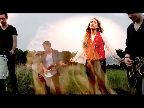 Surrender Video