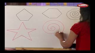 Learn Drawing For Children | Drawing Lessons For Kids | How to Draw Animals | Draw With Alphabets Learn Drawing For Children | Drawing Lessons For Kids | How to Draw Animals | Draw With Alphabets