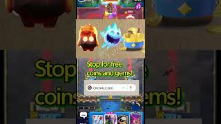 Firecracker Solos Ebarbs