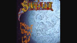 Watch Skyclad Still Spinning Shrapnel video