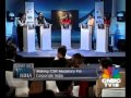 Young India Budget 2011 Part II