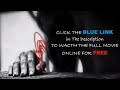 Vampire Academy Full Movie 2014 Streaming Online