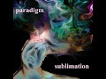 Welcome To Sublimation Video preview