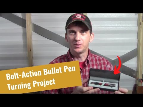 Turning Projects Using Sorby Turning Tools Presented By Woodcraft