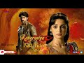 Rang Rasiya ( Full Lyrical ) Rajasthani TV show Rang Rasiya rangrasiya song #ye Bhi hai kuch Aadha