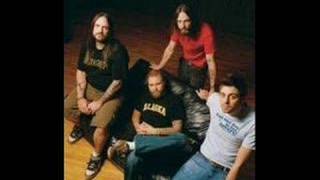 Watch 36 Crazyfists Sworn video