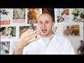 10 Crazy Pranks To Play On Your Friends And Family!