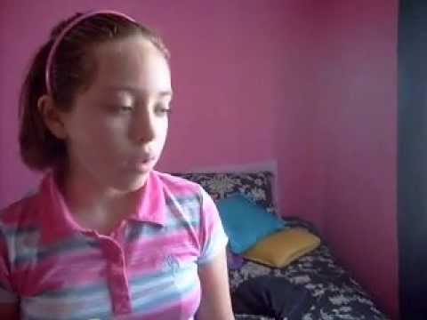 LETRA DE MI HERMANA Y YO DE LUIS letra de mi hermana y yo de luis: