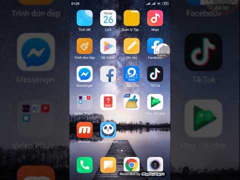 Cách hack mọi game bằng 1 ứng dụng