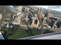 Microsoft Flight Simulator - St. Louis, Missouri