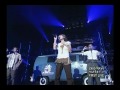 UltraCats (Chae Yeon) First Live in Zepp Tokyo - バレム～願い～(바램) 20020916