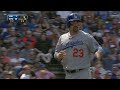 8/2/13: Puig, Ryu lead Dodgers to win over Cubs