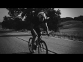 Specialized Shiv