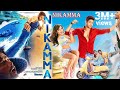 NiKAMMA 2024 | Full Movie Hindi | New Bollywood Action, Comedy Movie #ytscenes