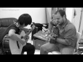 Rylynn - Andy Mckee & Sungha Jung