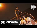 To1Swerve - Don’t Push Me [Music Video] Link Up TV