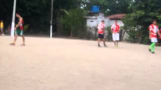 W_L-ZAON_4c Video Image