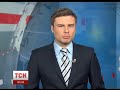 Видео У штаті Нью-Мексико 12 річний хлопець влаштував стрілянину