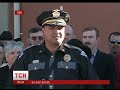 Video У штаті Нью-Мексико 12 річний хлопець влаштував стрілянину