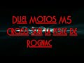 mpeg 4 hd