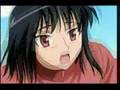 School Rumble XN[u Ow Trailer