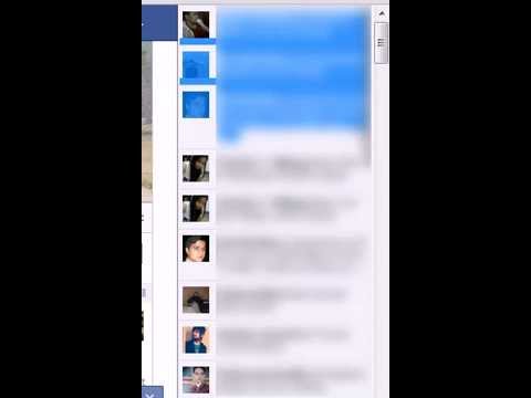 facebook stock symbol