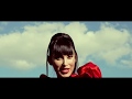 Yes You Are - Blacklight (Official Music Video)
