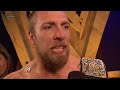 wrestlemania XXVIII