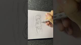 Mifuyu Yukino