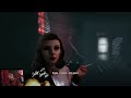 BioShock Infinite: Burial at Sea ( Jugando ) ( Parte 1 ) #Vardoc1 En Español