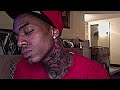 New Soulja Boy Lil B Instrumental Jan. 2011 *Download Link*