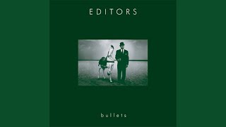 Bullets (Single Version)