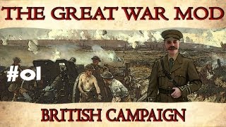 Total war attila как сделать Total war attila как сделать